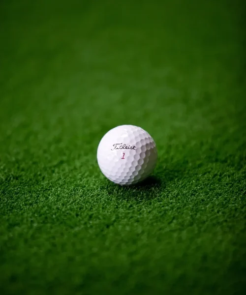 golf-2571826_1280